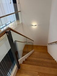 Viva (D11), Condominium #627410391